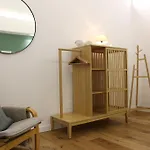 Casa Canelli